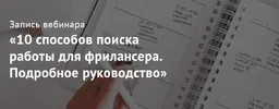 1623869130088.webp