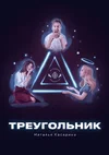 1624058452444.webp
