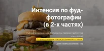 1624057930849.webp
