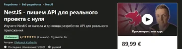 1624056166661.webp