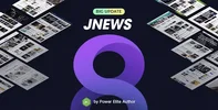 JNews-WordPress-Newspaper-Magazine-Blog-AMP-Theme.webp