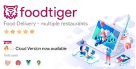 FoodTiger web.webp