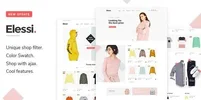 elessi.webp