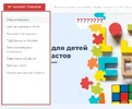 1624183743419.webp