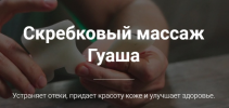 1624219758135.png 1624219758135.png