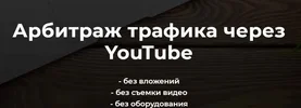 5d083ea818.webp