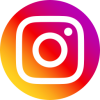 2018_social_media_popular_app_logo_instagram-256.png