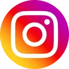 2018_social_media_popular_app_logo_instagram-256.webp