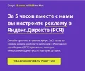 08406fec8ef9.webp