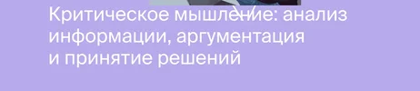 1624197226822.webp