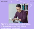 1624275326367.webp