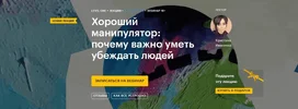 1624274963944.webp