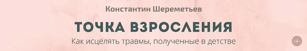 1624274796563.webp