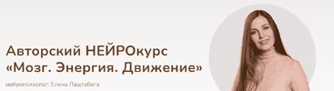1624273807156.webp