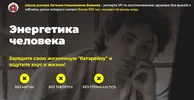 1624273534848.webp