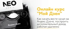 1624273328672.webp
