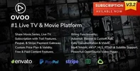 OVOO-Live-TV-and-Movie-Portal-CMS-with-Membership-System-Nulled.webp
