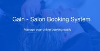 gain-salon-booking-system_5ea29cc5729e6.jpeg