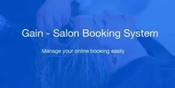gain-salon-booking-system_5ea29cc5729e6.webp