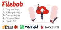 Filebob-File-Sharing-And-Storage-Platform.jpg