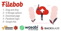 Filebob-File-Sharing-And-Storage-Platform.webp