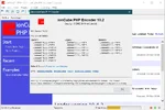 Безымянный.webp