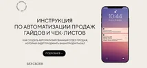 1624475840699.webp