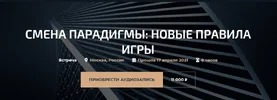 1624474584514.webp