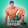 1624474146509.webp
