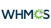 WHMCS-logo_01.png