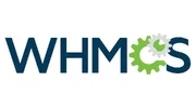 WHMCS-logo_01.webp