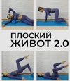 1624557980154.webp
