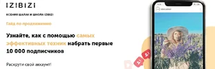 1624557723584.webp