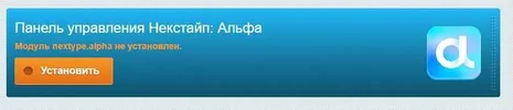 lhbA7jRf.webp