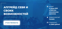 1624813338736.png 1624813338736.png