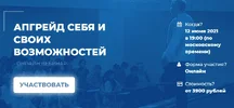 1624813338736.webp