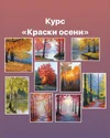 1624803089665.webp