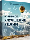 1624802522110.webp