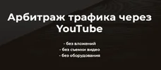 1624802005212.webp