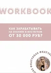 1624801682194.webp