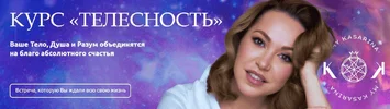 1624761512892.webp