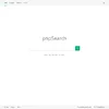 01_Home.webp