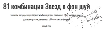 1624902748307.webp