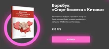 1624901024522.webp