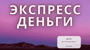 1624984124643.webp