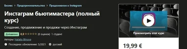 1624982365306.webp