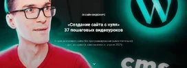 1625079864810.webp