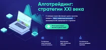 1625079721815.webp