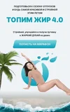 1625078876565.webp