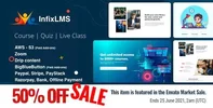 infix lms Sale.webp